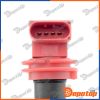 Bobine D'allumage pour PORSCHE | 0880467, 0986221069
